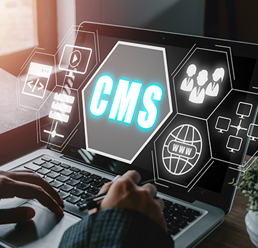 Gestion de contenu